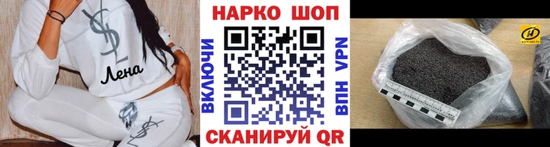 Виды наркоты Подольск Cocaine  Альфа ПВП  omg ссылка  Меф  АМФЕТАМИН 