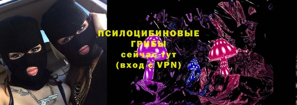 ECSTASY Бугульма