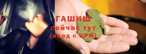 не бодяженный Бородино