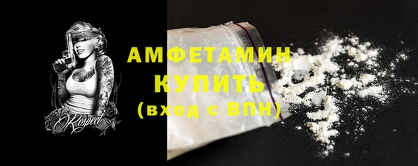 не бодяженный Бородино